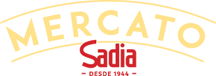 BRF inaugura 10ª loja do Mercato Sadia em São Paulo com mix ampliado -  Mercado&Consumo